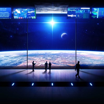 1920 x 1080 HD Wallpapers 1738